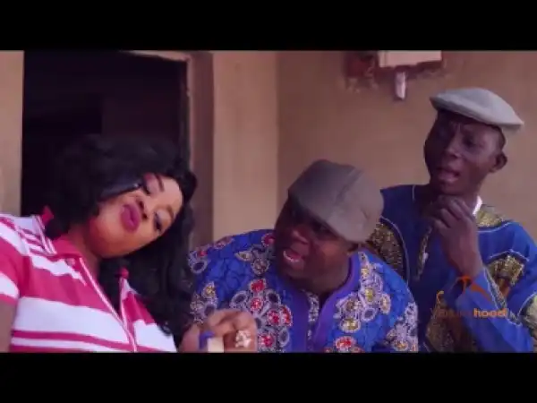 Sisi Eko (Reloaded) (2019)